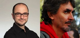 lo duca di gregorio