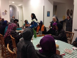 migranti mazzarello