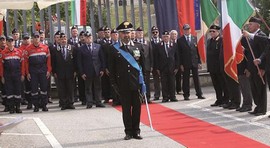 politi luca