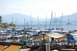 porto pallanza