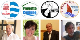 stresa 2015