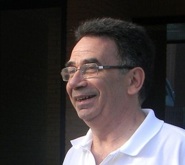 terzi massimo