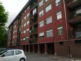 via belgio pallanza