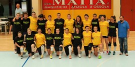 orna 2015