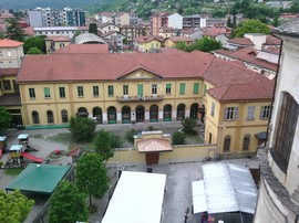 IMG 20150509 154452