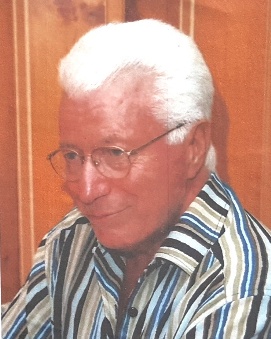 castsno umberto
