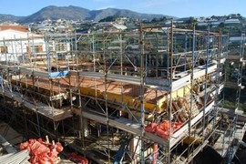 cantiere generico