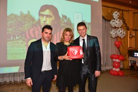 g gala 2015 3