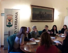 giunta fine anno vb