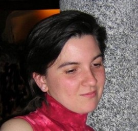 guglielmi patrizia