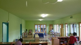 ludoteca vb