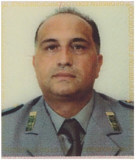 minuti gaetano