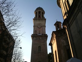 IMG 20151219 151435