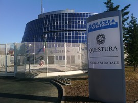 questura nuova dic 15
