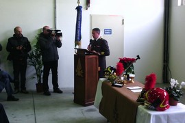 IMG 20151204 105157