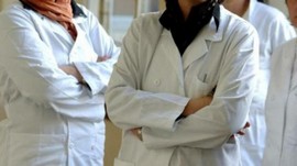 sciopero medici