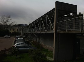 sede conservco