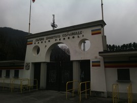 stadio biancocerchiato vb