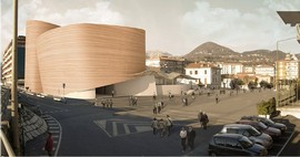 teatro arroyo uno