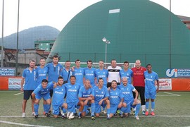betteo rottami 2015