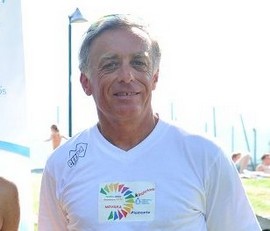 calcaterra marco