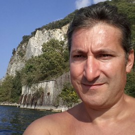casarotti renato