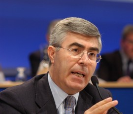 consoli vincenzo