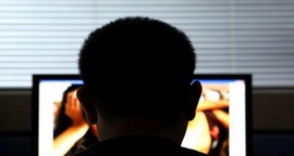 cyber sex