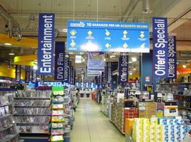 euronics