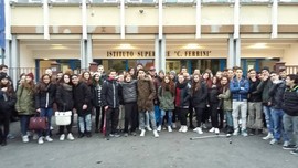 ferrini collettivo