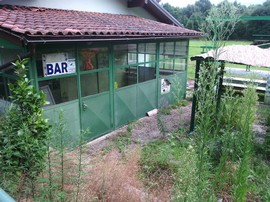 IMG 20150725 155200