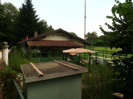 IMG 20150725 155216