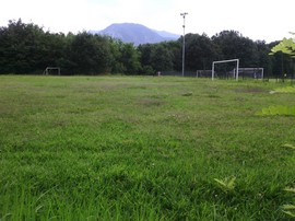 IMG 20150725 155318