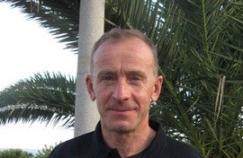 francioli angelo