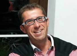 gentina roberto lug 2015