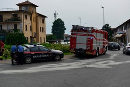 incidente 7