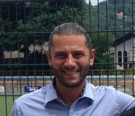 inserra massimo