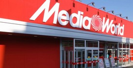 media world generico