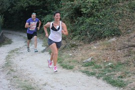 mergozzo lago 2015
