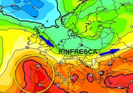 meteo 09 07 2015