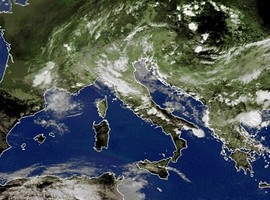 meteo generico
