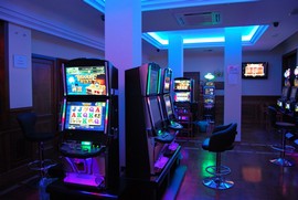 slot videolottery