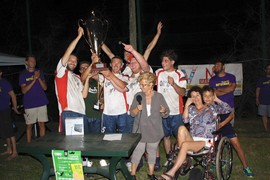 torneo ferrari ghiffa 2015