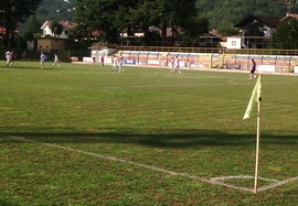 vb qpr lug 2015