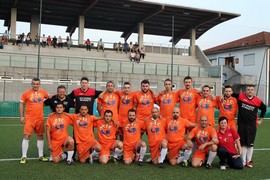vco spurghi 2015