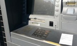 bancomat generico