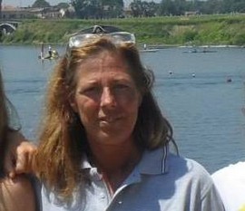 bardelli consuelo