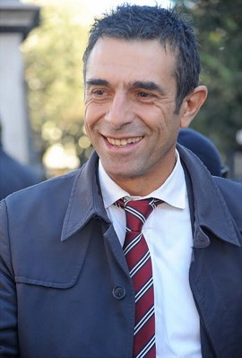 besozzi matteo