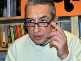 borghini giorgio