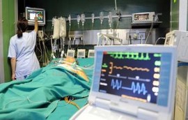 cardiologia